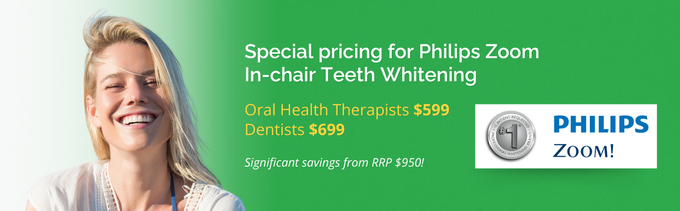 whitening promo banner_zoom_edited4.png
